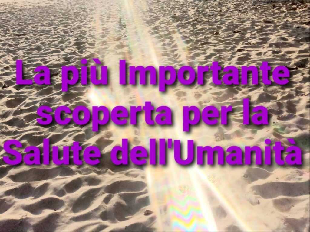 Basta Soffrire! Decidi Adesso! Ora! Grazie a questi essersi illuminati che hanno utilizzato queste frequenze e onde cerebrali nel corso dei millenni come Buddha ecc. ecc.   Con il Liquido di Luce Demolisci tutti tuoi preconcetti ed i limiti alla tua Felicità!!!